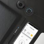 مجموعة أدوات تنظيف الأذن - 8