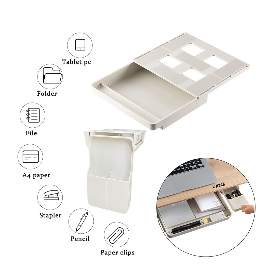 Hidden Sorting Box product thumbnail 13