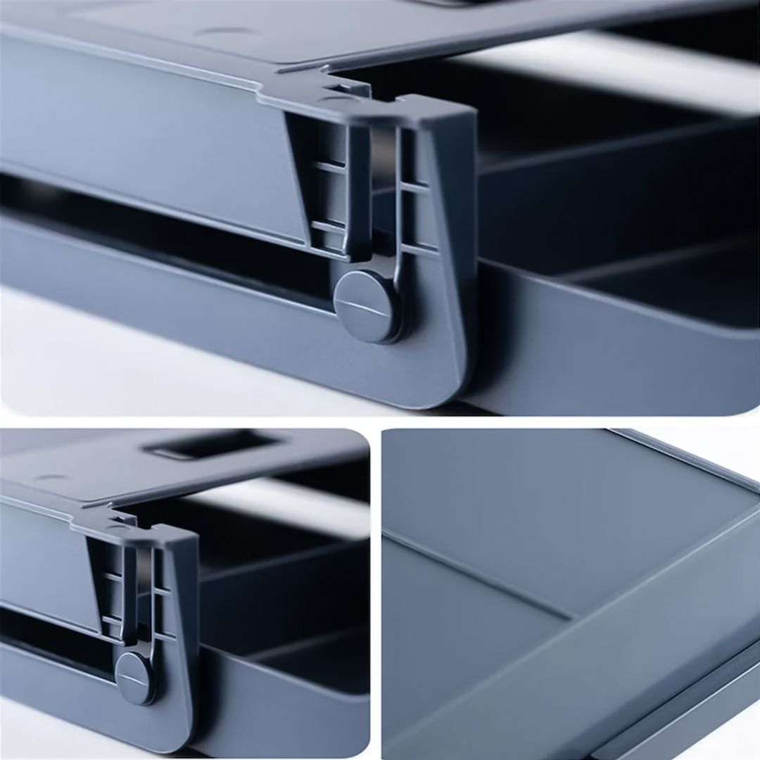 Hidden Sorting Box product thumbnail 9