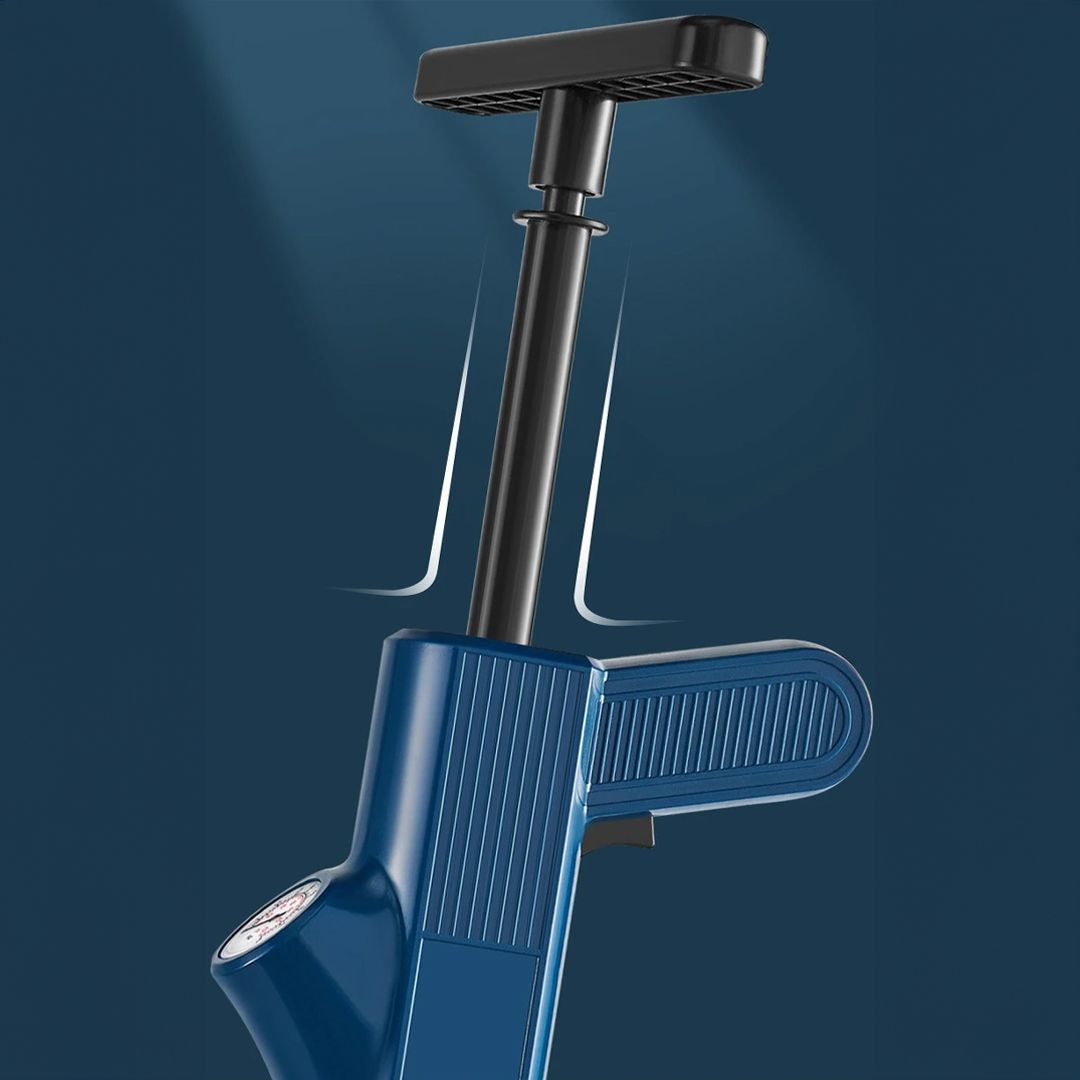 High Pressure Drain Unclogging Tool product thumbnail 9