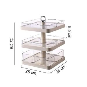 دليل المقاسات