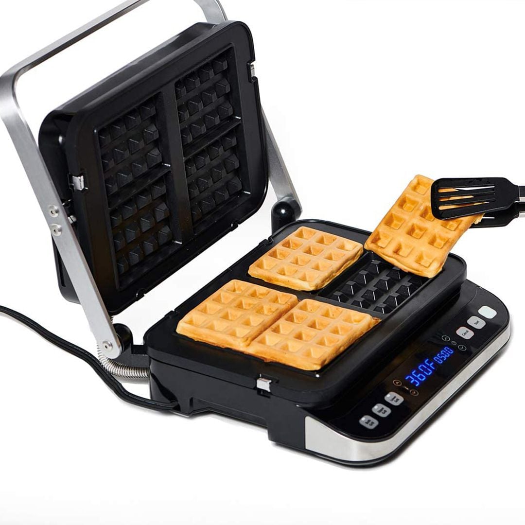 180 Degree Contact Grill product thumbnail 10