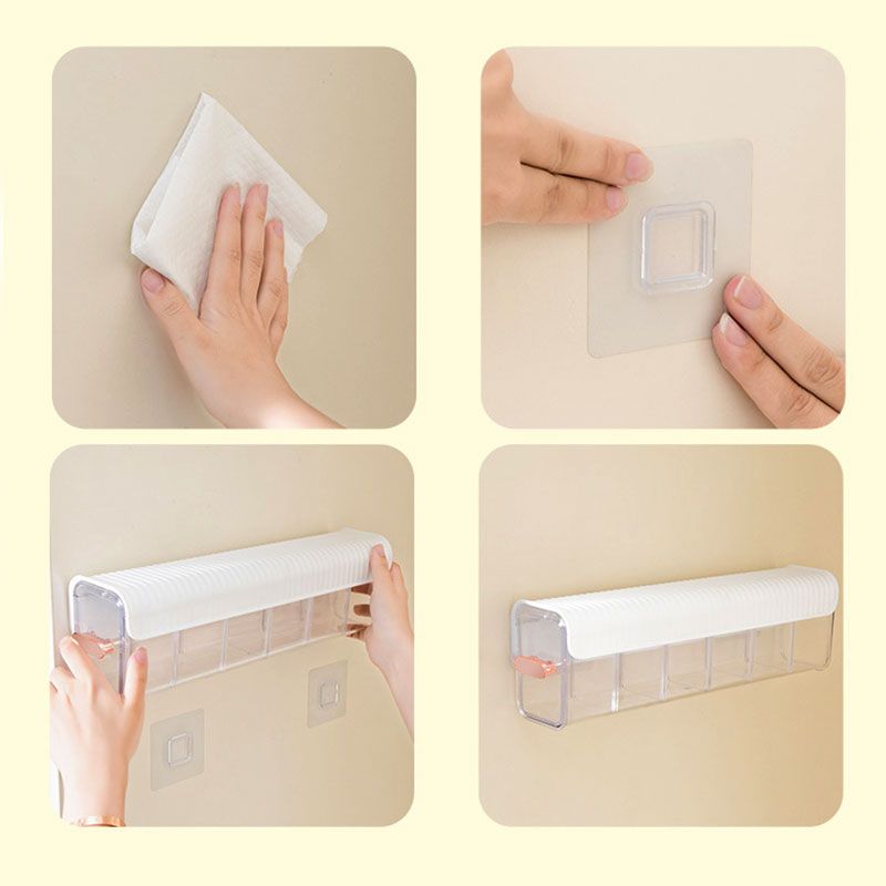Hanging Storage Box product thumbnail 12