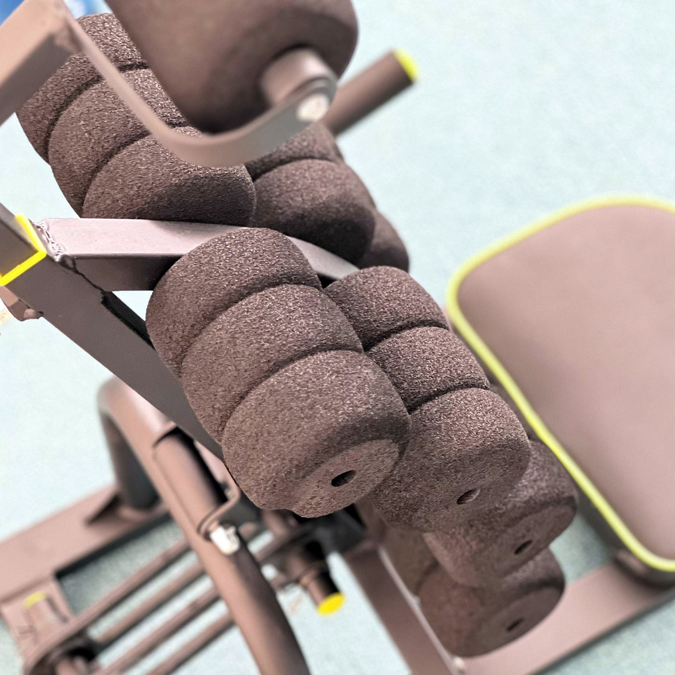 Spinal Exercise Bench product thumbnail 13