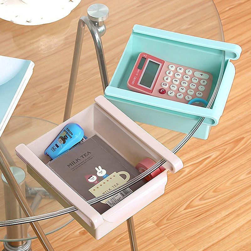 Refrigerator Organizing Rack Set product thumbnail 7