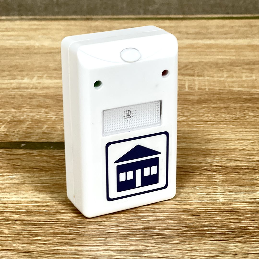 Mosquito Killer Device product thumbnail 2