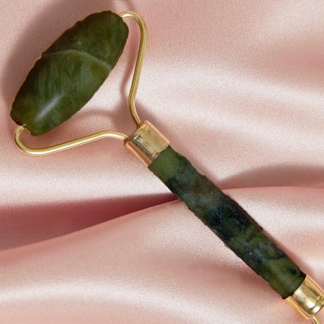 Skin Care Tool Set product thumbnail 14