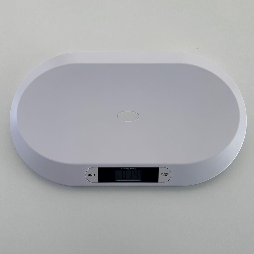 Children's Electronic Scale product thumbnail 15
