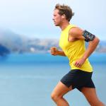 حامل الموبايل على اليدين للرياضيين - 8