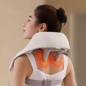 مدلك الجسم متعدد الوظائف - 3