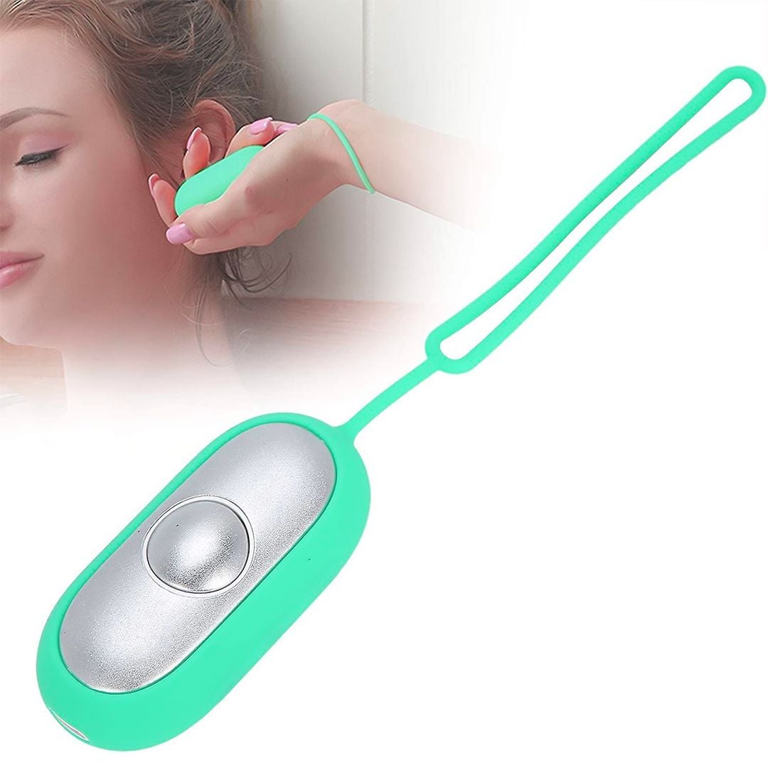 Electronic Sleep Aid Device product thumbnail 9