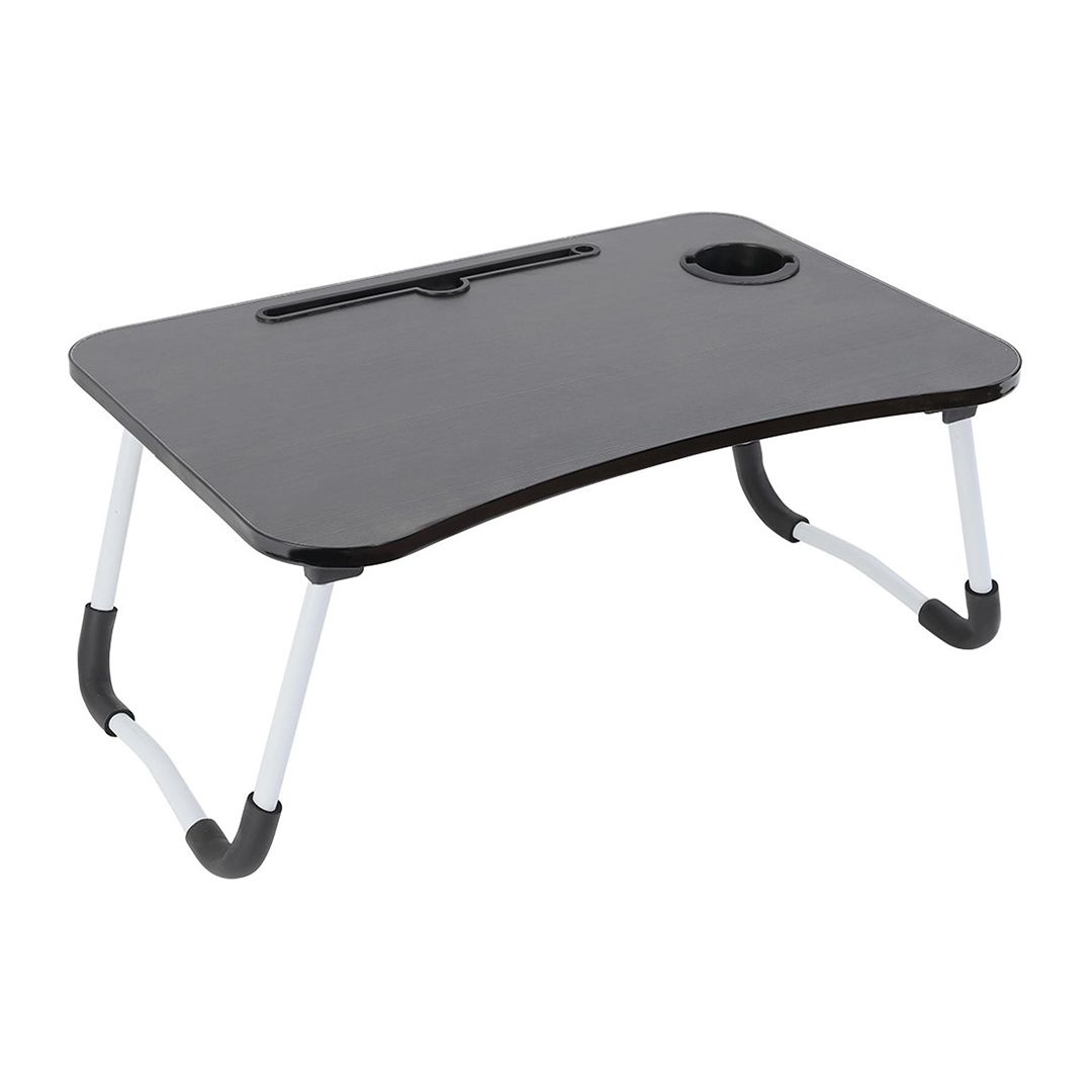 Laptop Table with Ipad Holder product thumbnail 4