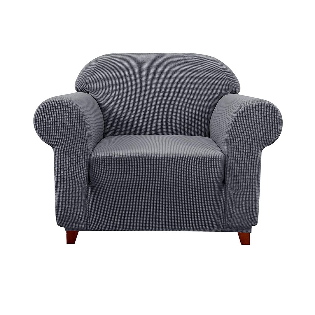 غطاء الكنب المطاطي مقعد 1 - 9