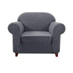 غطاء الكنب المطاطي مقعد 1 - 9