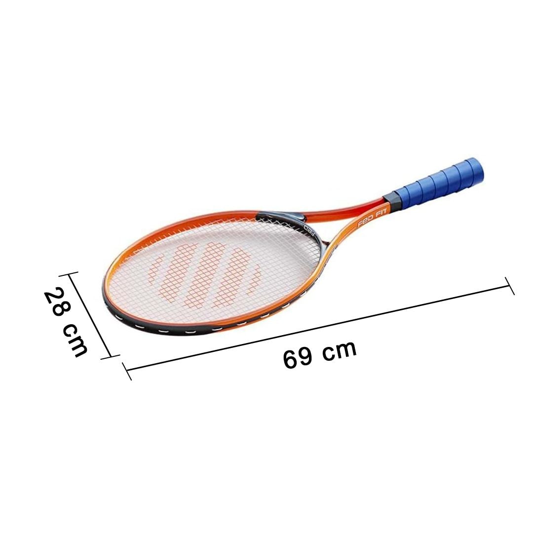 Paddle Tennis Training Base product thumbnail 12