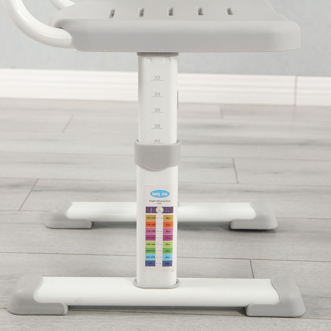 Children's Learning Desk - 3 product thumbnail 16
