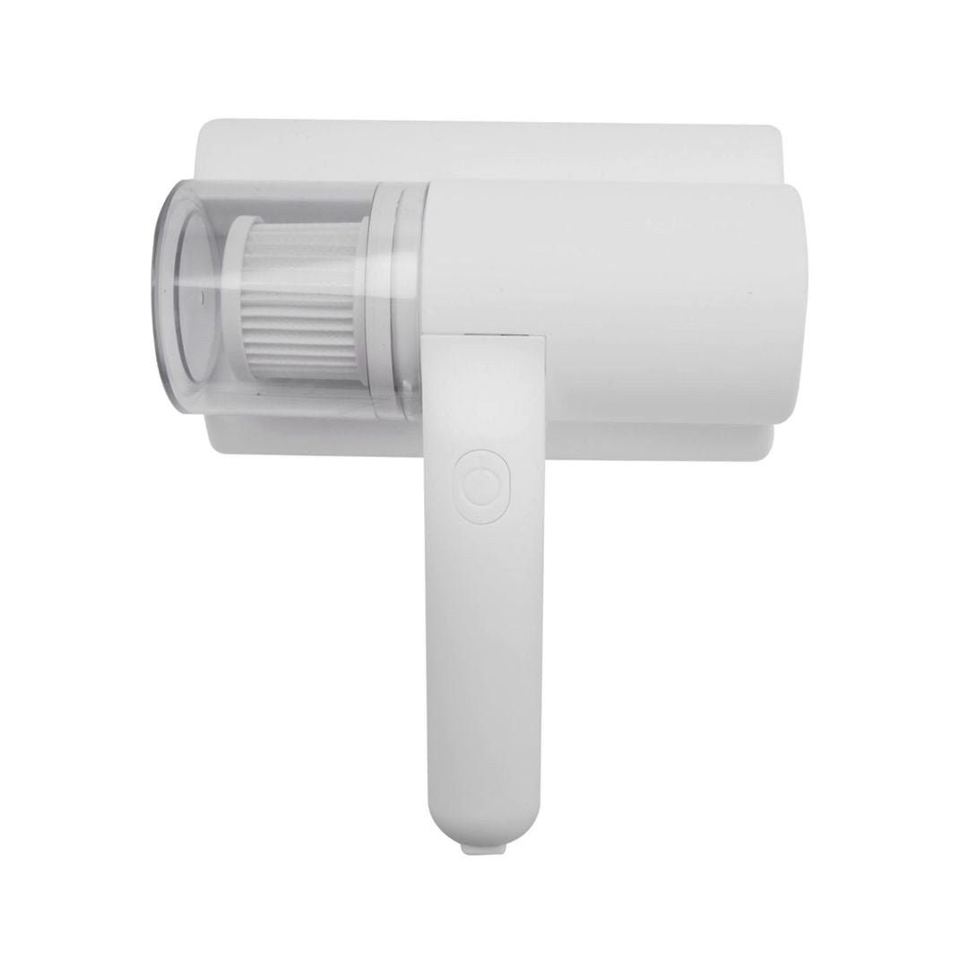 Mattress Vacuum Cleaner product thumbnail 8