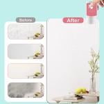 رول إصلاح طلاء الحائط - 10