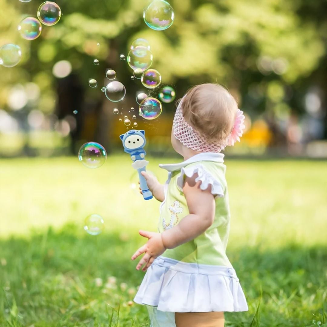 Bubble Fun Toy product thumbnail 14