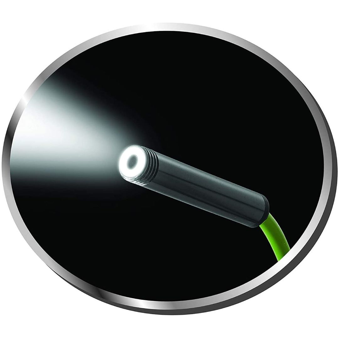 Wireless Micro Inspection Camera product thumbnail 7
