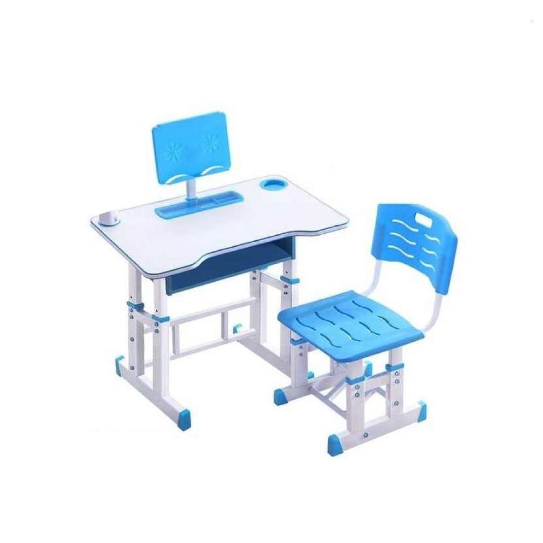 Children's Learning Desk - 1 product thumbnail 12