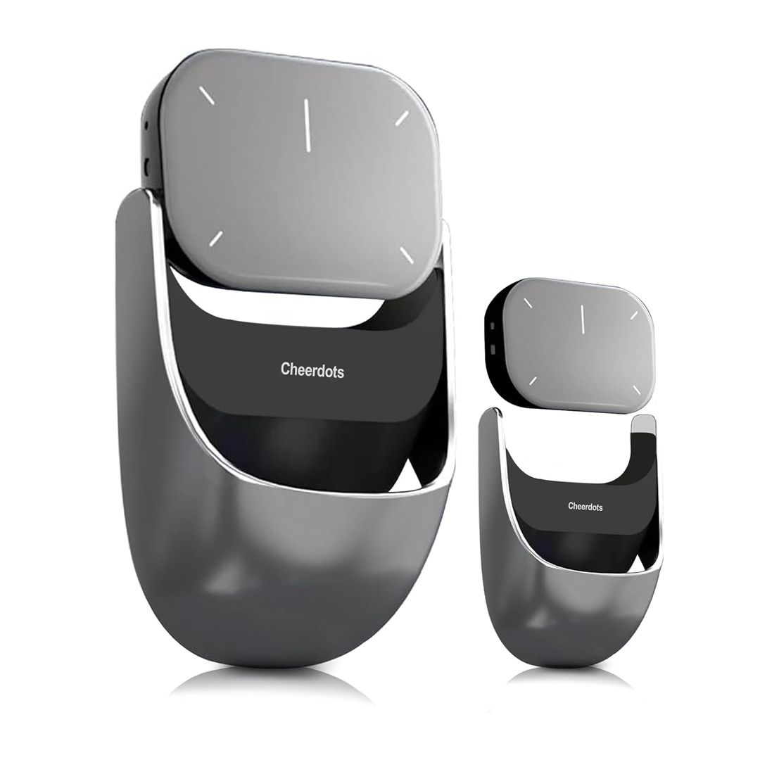 ماوس بتقنية اللمس متعدد الاستخدام - 13