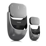 ماوس بتقنية اللمس متعدد الاستخدام - 13