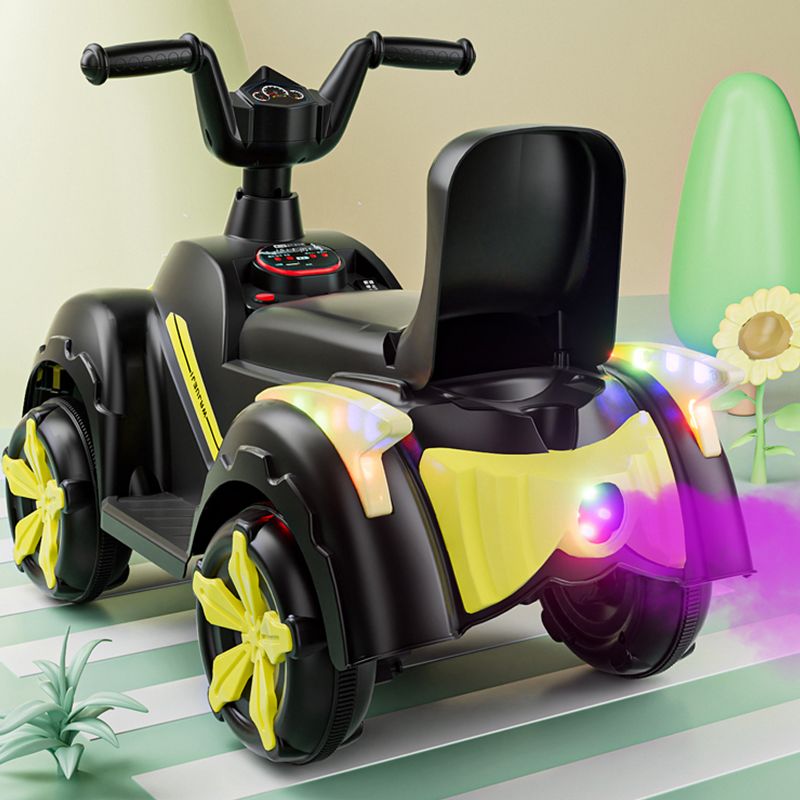 Batman Car for Kids product thumbnail 7