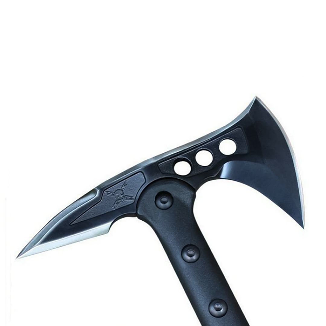 Survival Camping Axe product thumbnail 9