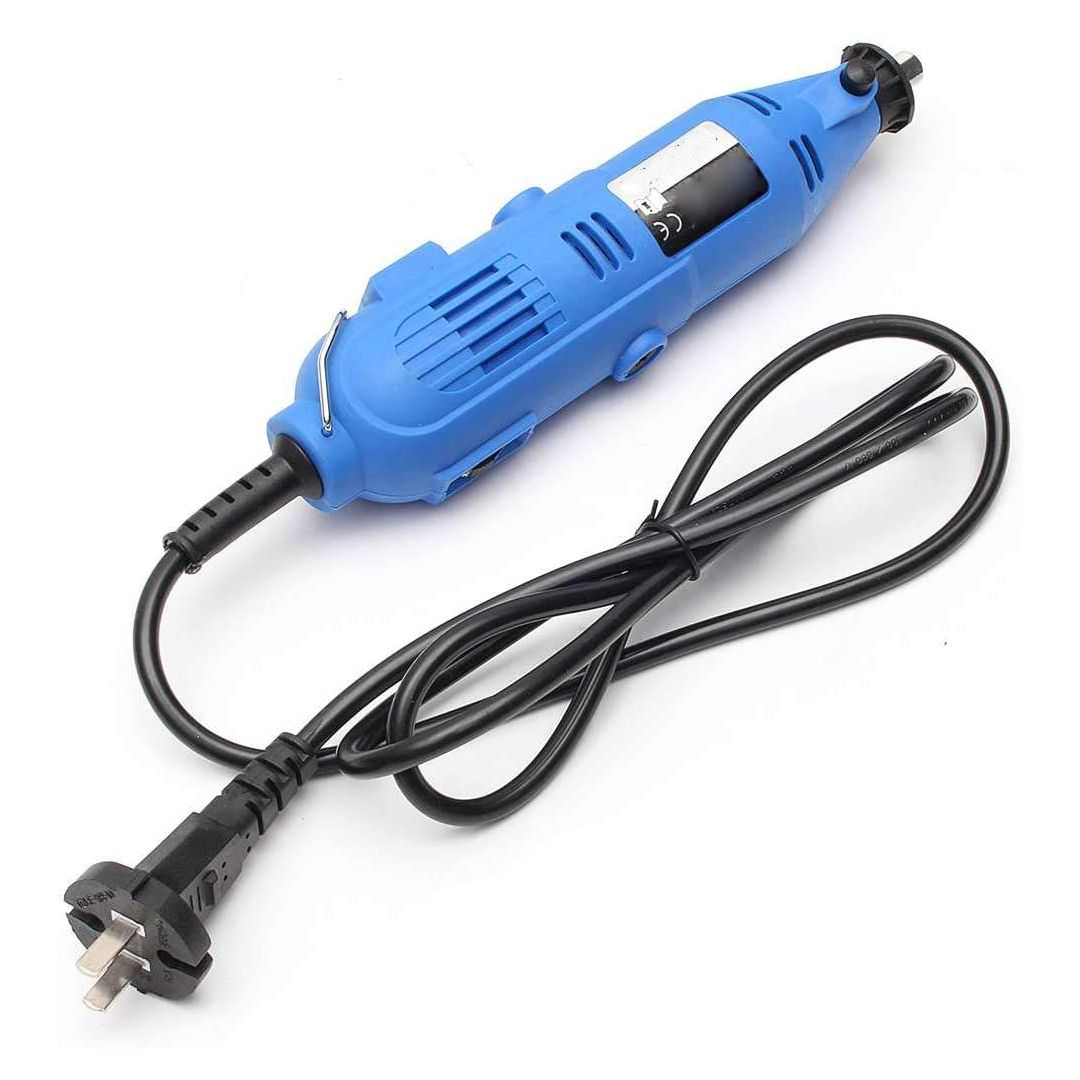 Grinding Carving Tool Kit product thumbnail 12