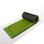 سجادة الجولف الاحترافية - 5