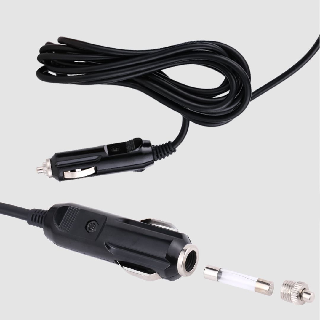 Car Washer Pump product thumbnail 6