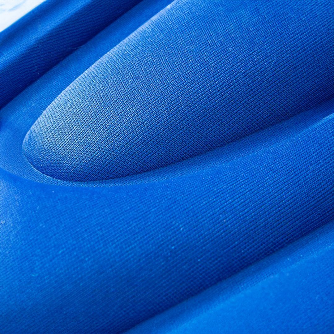 Protection And Posture Correction Pillow product thumbnail 9