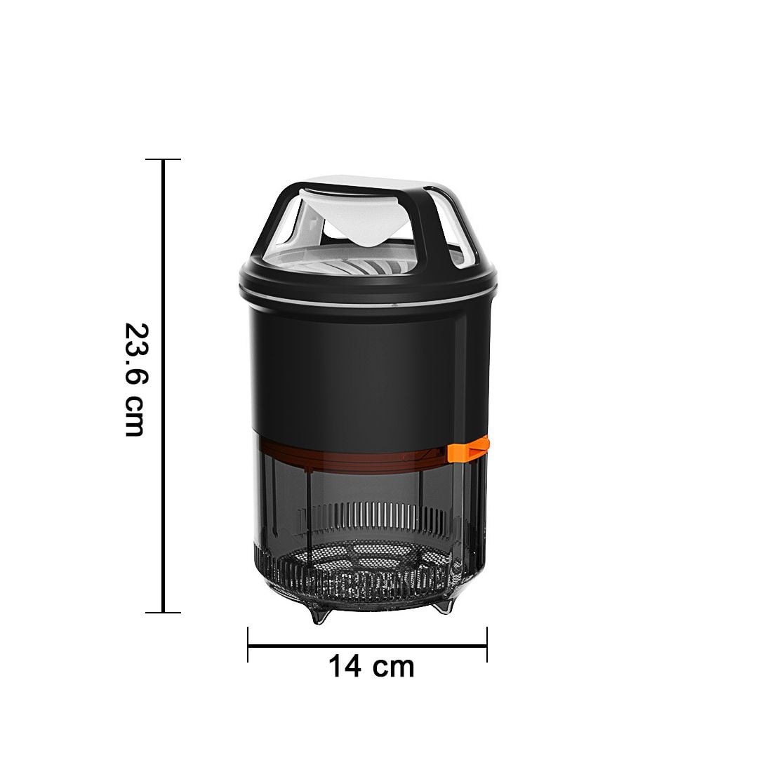 Bug & Mosquito Killer product thumbnail 15