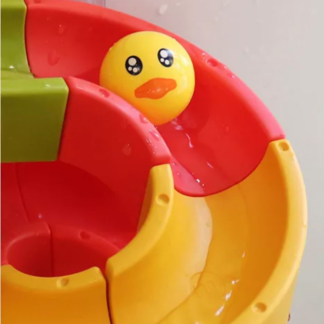Bath Toys for Toddlers product thumbnail 11