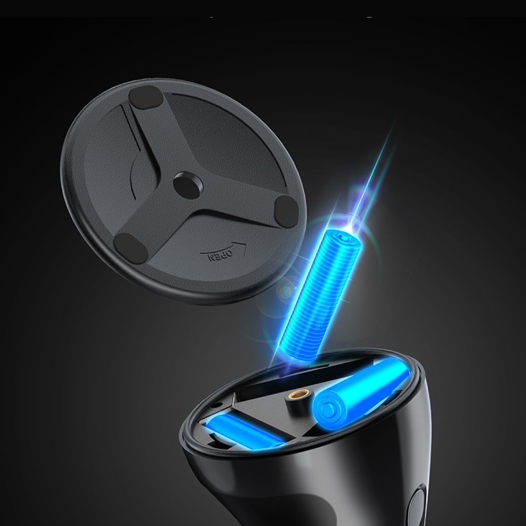 Face Tracking Phone Holder product thumbnail 7