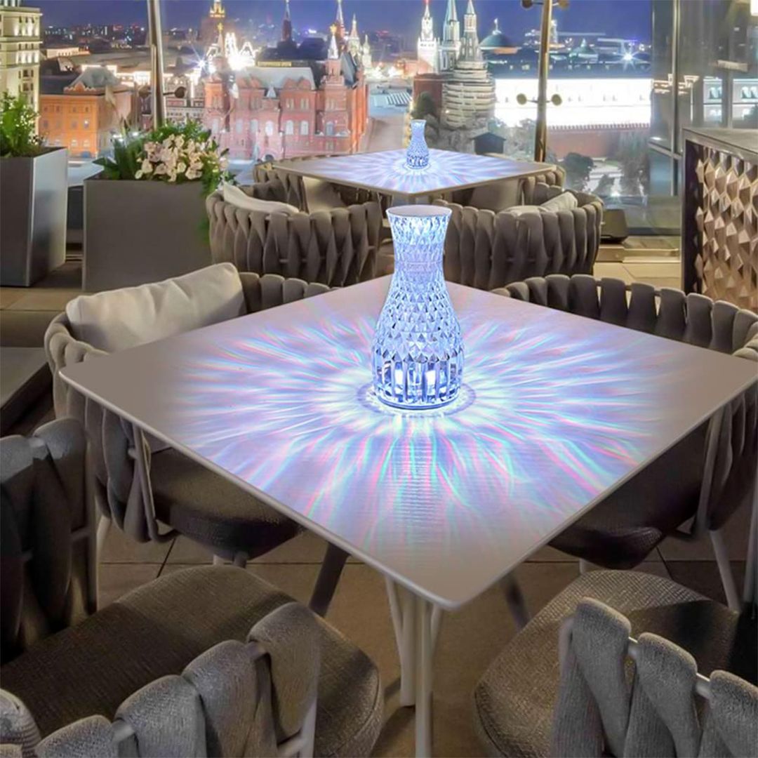 Table Lamp product thumbnail 14