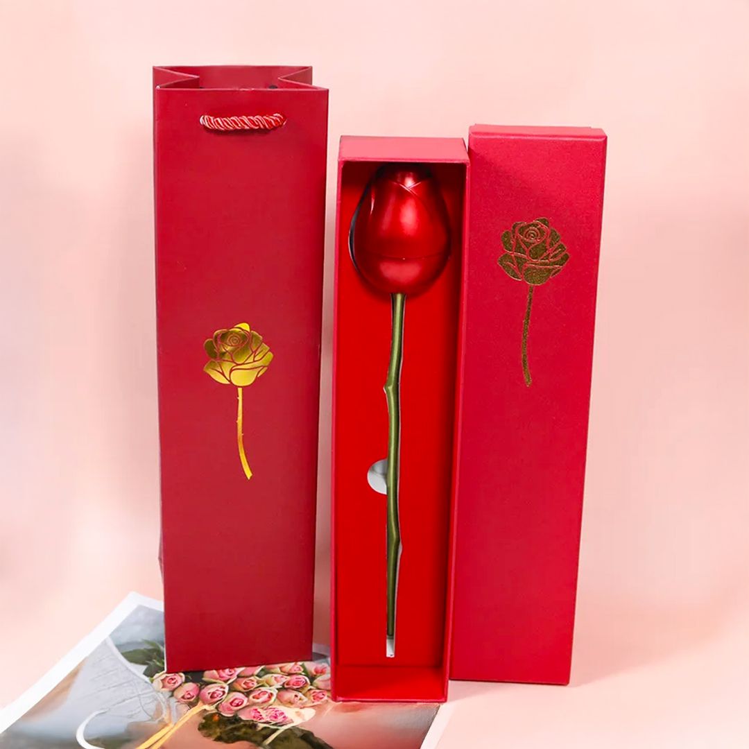 Rose Proposal Box product thumbnail 5