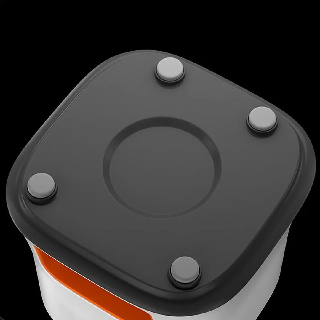 أداة تقشير بذور دوار الشمس - 9