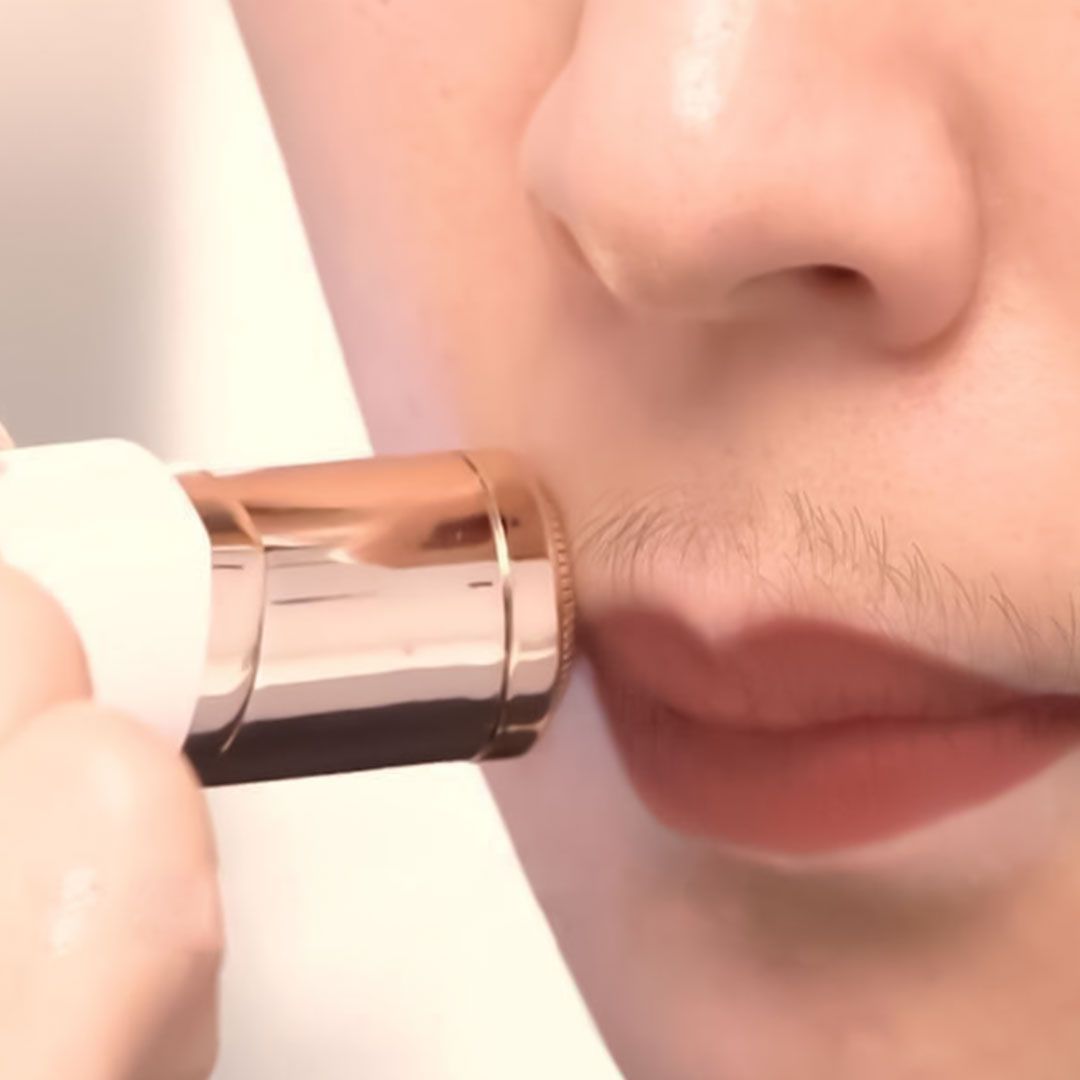 Facial-Hair-Remover-Pen product thumbnail 11