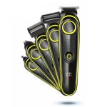 ماكينة قص وتشذيب الشعر للرجال	 - 15