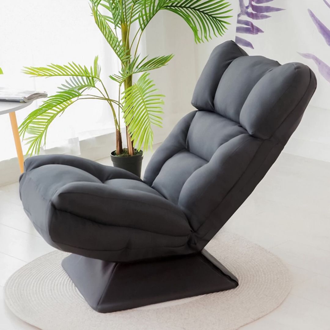 Multi function Modern Sofa product thumbnail 11