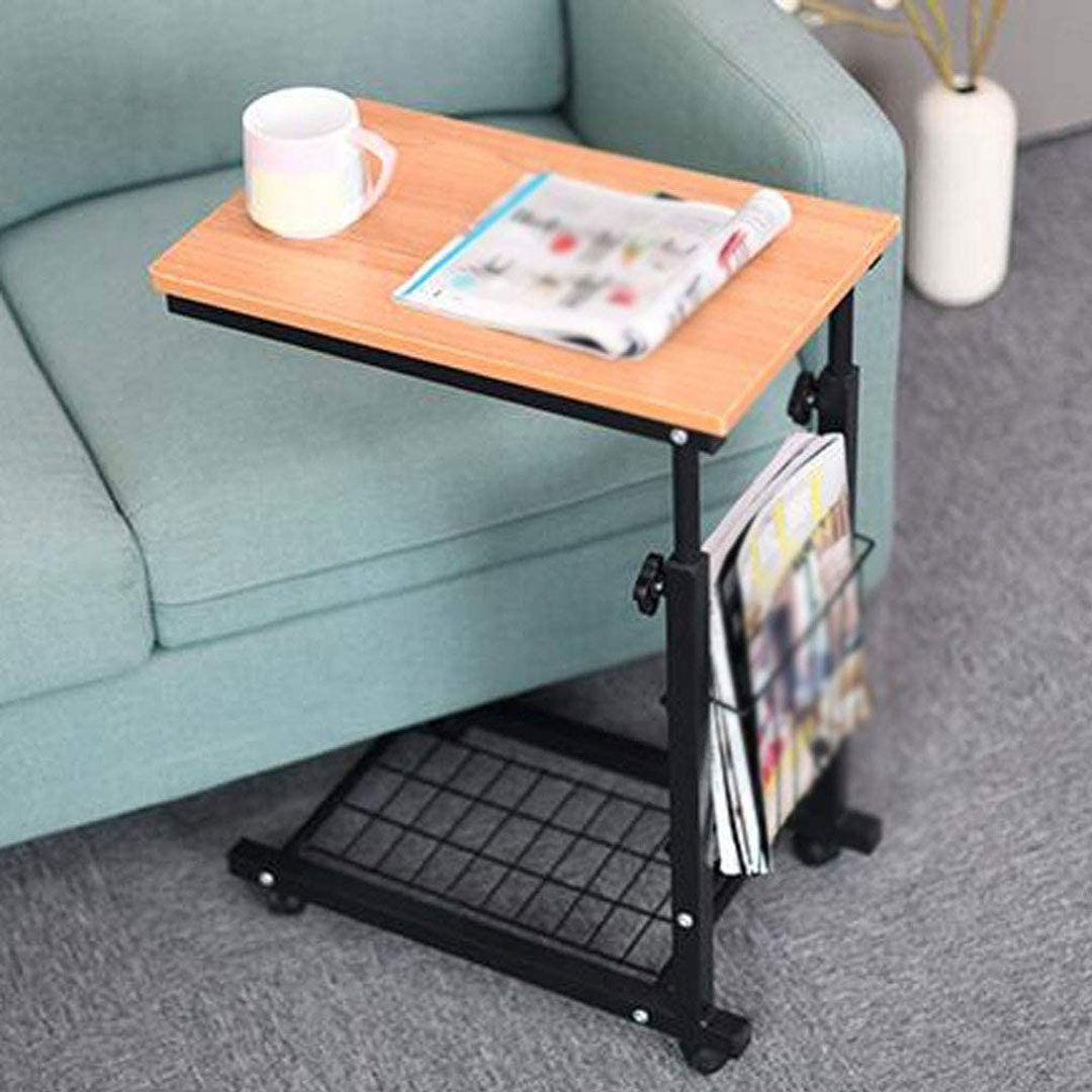 Smart Multifunctional Table product thumbnail 3