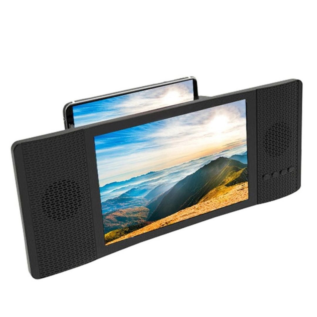 Mobile Phone Amplifier Speaker product thumbnail 2