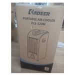 مكيف الهواء العصري - 9