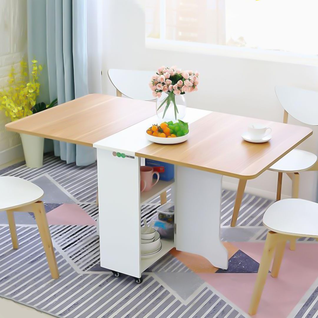 Folding Dining Table product thumbnail 12