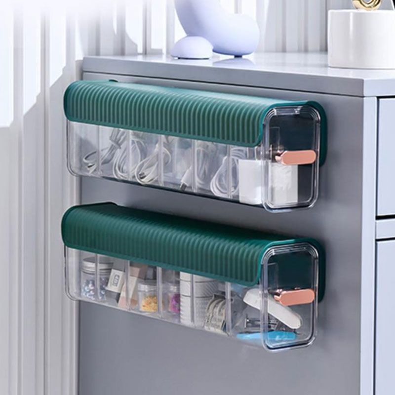 Hanging Storage Box product thumbnail 14