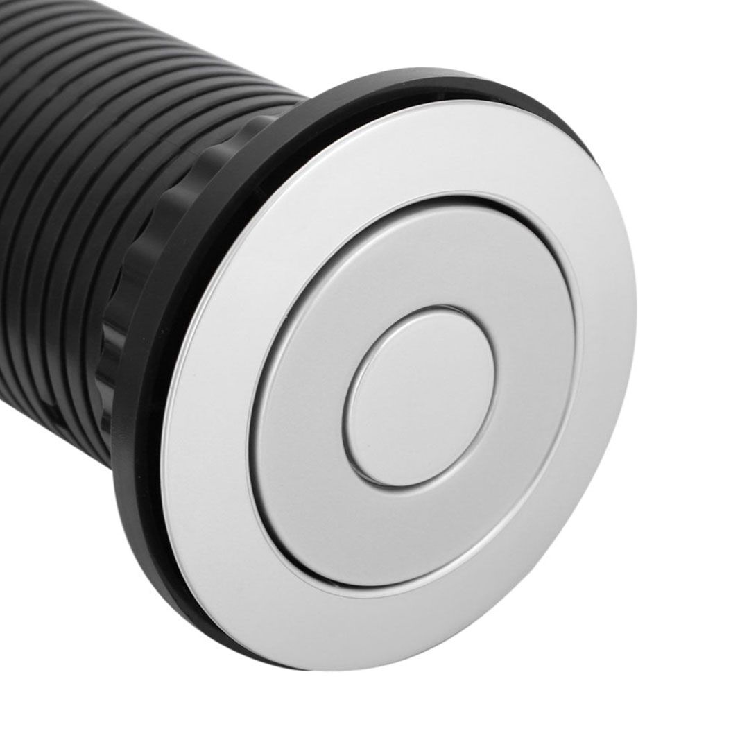 Tabletop pop up Socket Triple Type-G product thumbnail 7