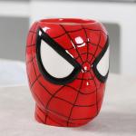 مج بشخصيات أبطال آفينجرز - 11