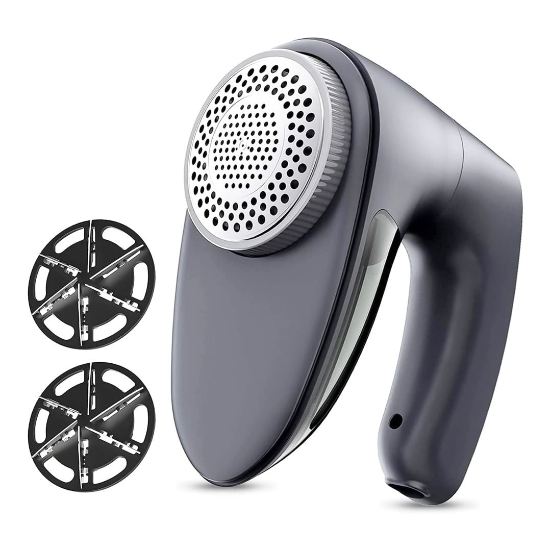 Professional Lint Remover product thumbnail 4
